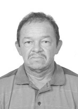 Foto de HIDELBRANDO DA SILVA