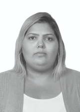 Foto de SAMARA GABRIELLY LIMA DE OLIVEIRA