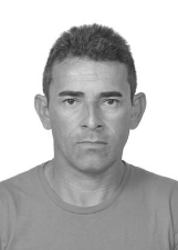 Foto de DENILSON VIEIRA DA SILVA