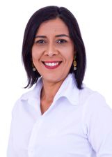 Foto de JOSERLANIA JORLANY LEITE DO NASCIMENTO
