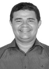 Foto de ERIVALDO PINHEIRO DE LIMA