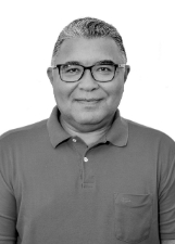 Foto de LUIZ DE OLIVEIRA FERNANDES