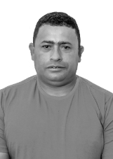 Foto de PATRICIO SOARES DE ALBUQUERQUE