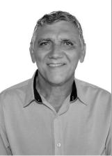 Foto de SANDOVAL GONÇALO SILVA