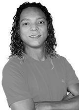 Foto de WEDSON SANTOS CAMPELO