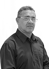 Foto de FRANCISCO RILTON PEIXOTO JUNIOR
