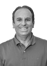 Foto de SERGIO ROBERTO MELO DOS SANTOS