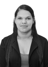 Foto de GILMARA COSTA DE SOUSA