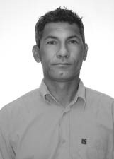 Foto de MANOEL FRANCISCO GOMES FILHO