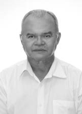 Foto de LUIZ ANTÔNIO DOS SANTOS