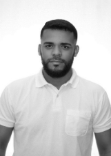 Foto de JOSÉ MARIA LOPES BEZERRA