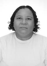 Foto de MARIA DOS NAVEGANTES LEOPOLDO DE ALENCAR