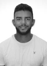 Foto de JOHNATAN NAELLITON SILVA