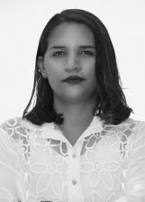 Foto de FERNANDA DO NASCIMENTO MELO