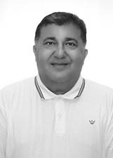 Foto de EDMILSON DE MELO FRANÇA