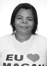 Foto de RAÍSA CORLET DOS SANTOS