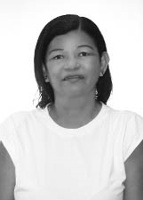 Foto de MARIA SALETE PEREIRA DO NASCIMENTO