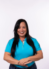 Foto de MARIA DO CARMO PEREIRA DA SILVA