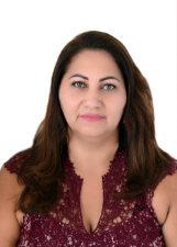 Foto de MARIA ELIETE LOPES DA SILVA