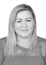 Foto de MARIA GERUSA FARIAS