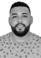 Foto de DIOGO MOURA ALVES
