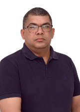 Foto de ANDRE DOMINGOS DA SILVA