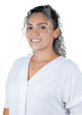 Foto de RÁRIKA DE ARAÚJO BASTOS