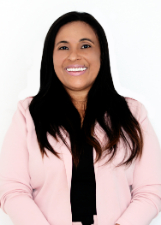 Foto de WALDIZIA JESUÍNA DE MENEZES SILVA