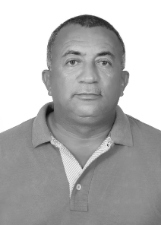 Foto de AMILTON DA CUNHA