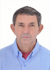 Foto de SEVERINO BULÇÃO DA SILVA FILHO