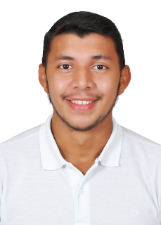 Foto de JEAN CARVALHO DE LIMA