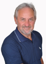 Foto de Edmilson Medeiros de Amarante