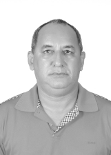 Foto de LUIZ CARLOS DIAS DA ROCHA