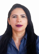 Foto de NERIANE RODRIGUES DA SILVA