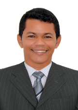 Foto de EMANUEL MARQUES DO NASCIMENTO