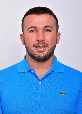 Foto de LINDOVAILDO SOARES DE AZEVEDO