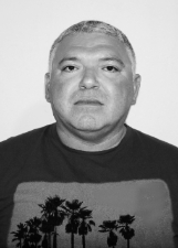 Foto de Francisco Evangelista da Silva
