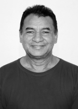 Foto de Domingos Sávio Bezerra