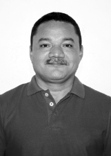 Foto de LUIZ MARCOS CONSTÂNCIO