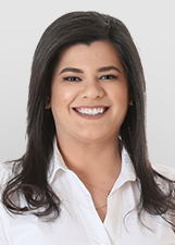 Foto de MARIANNA ALMEIDA NASCIMENTO