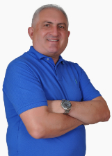 Foto de IRANI GUEDES DE MEDEIROS