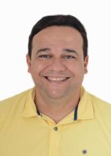 Foto de JOSÉ ROSEMBERG DA SILVA