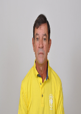 Foto de MÁRCIO FERNANDO DANTAS DE ARAÚJO