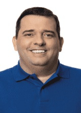 Foto de GUSTAVO NEGÓCIO DE FREITAS
