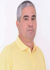 Foto de IAPERI LEÃO
