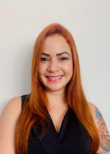 Foto de DIANA TAVARES DE FRANÇA