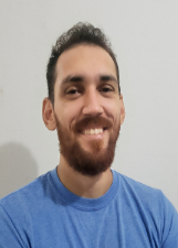 Foto de PABLO GUSTAVO FERREIRA