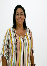 Foto de ROSANGELA RODRIGUES