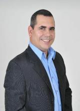 Foto de ANTÔNIO RICARDO FREIRE DA SILVA