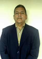 Foto de EDEZIO DA SILVA